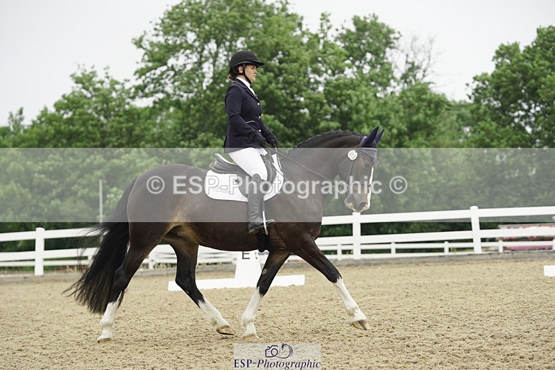 230708A-112140-00925 - Novice 30