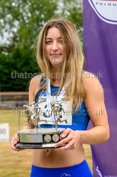 Sen25SAT-913496 - Medals