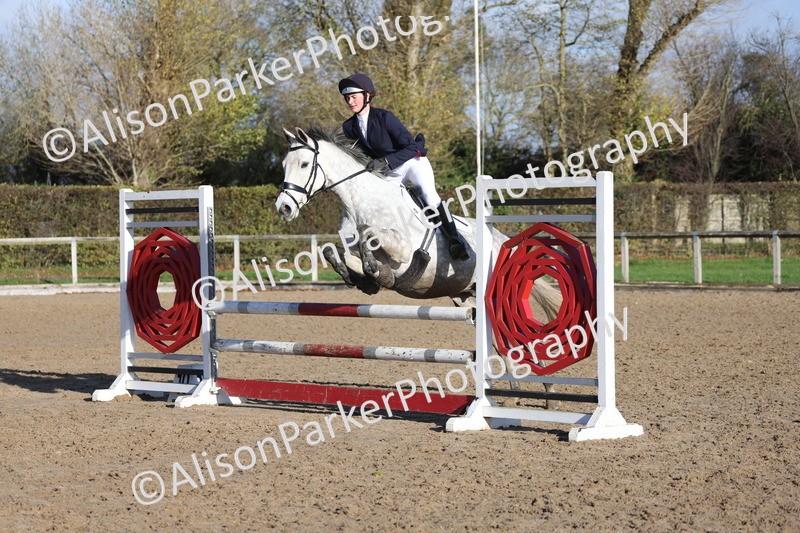 20251123-1247 - Class 4 - 90cm