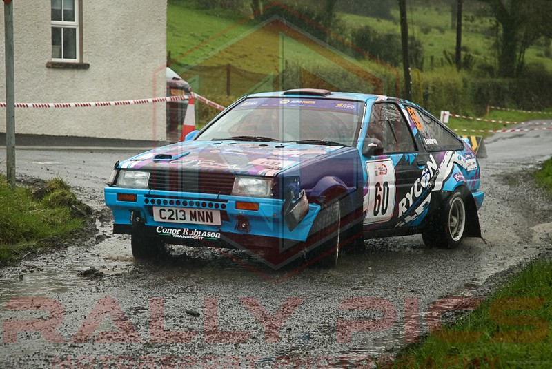 McKinneys Circuit of Ireland 2026 54 - McKinneys Circuit of Ireland