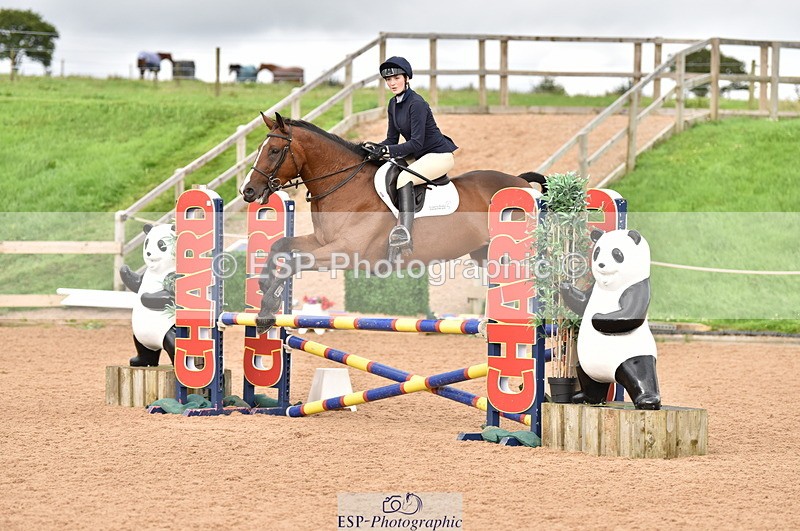 230808A-175618-00461 - 80cm