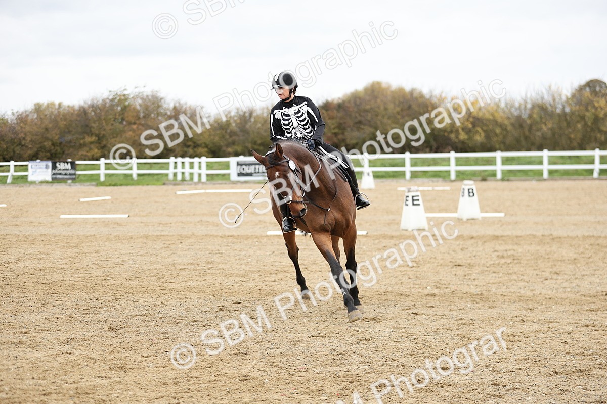 SBM_003902 - Class 9-12 - Novice 2 Elementary 3