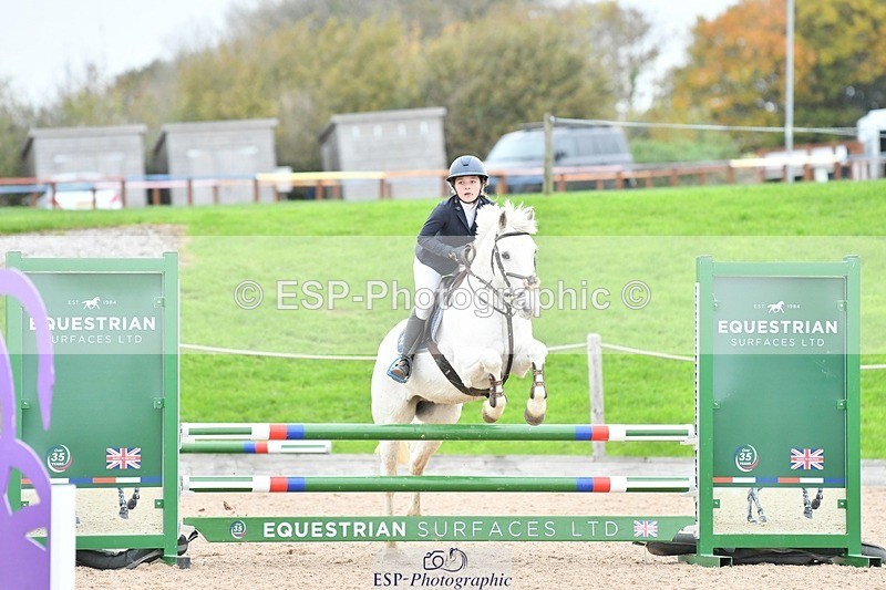 251026-140408-03260 - Cls 29-32 All 128cm 138cm Classes