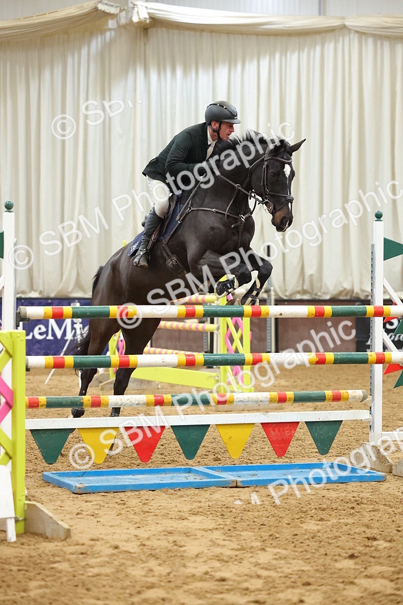 SBM_001849 - Class 6 - National 1.30m