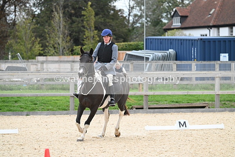 WJ7_2410 - Class 2 & Champs