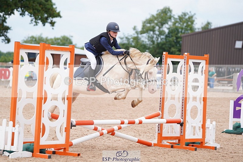 240713A-144252-00912 - Cls 15 - 16 &17 CR & 60cm