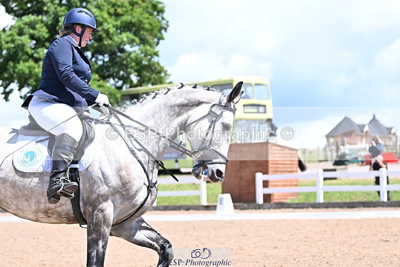 240706A-124112-02095 - Cls 2D Snr Prelim 18 12.14 to End