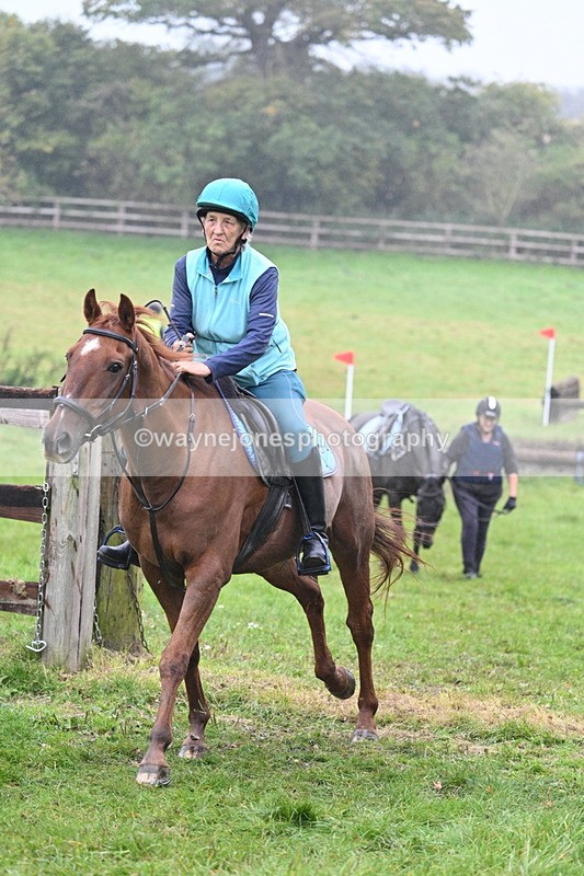 WJ7_2948 - Time at Photographer 14:52 to 15:19