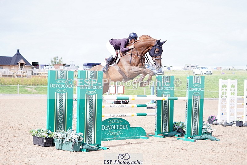 240804A-155934-11565 - Cls 46 Snr Foxhunter