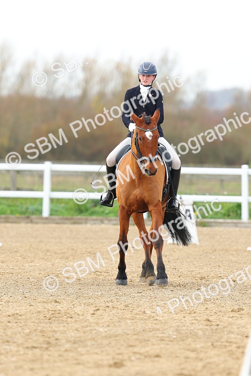 SBM_004032 - Class 9-8-11 - Elementary 1-Novice 4-Elementary 4