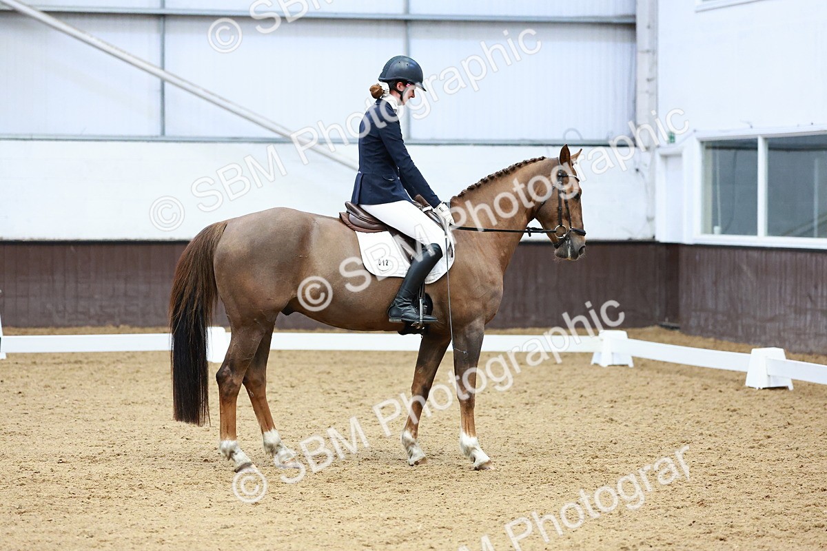 0B8A7975 - Class 4 - Prelim 3