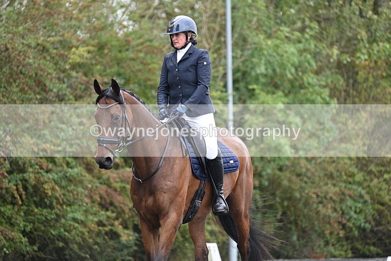 WJ7_4616 - Time 12:12 to 12:30