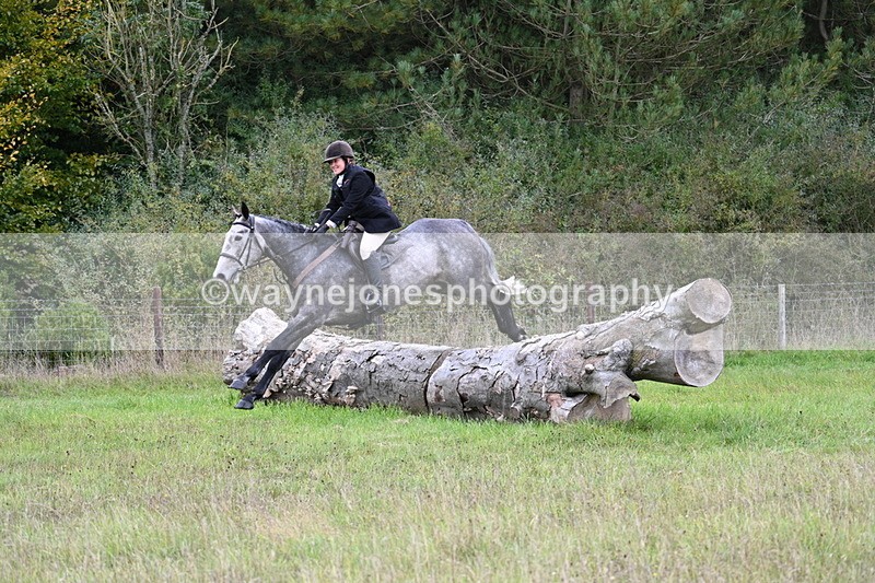 WJ7_3838 - Camera 1 Line 1