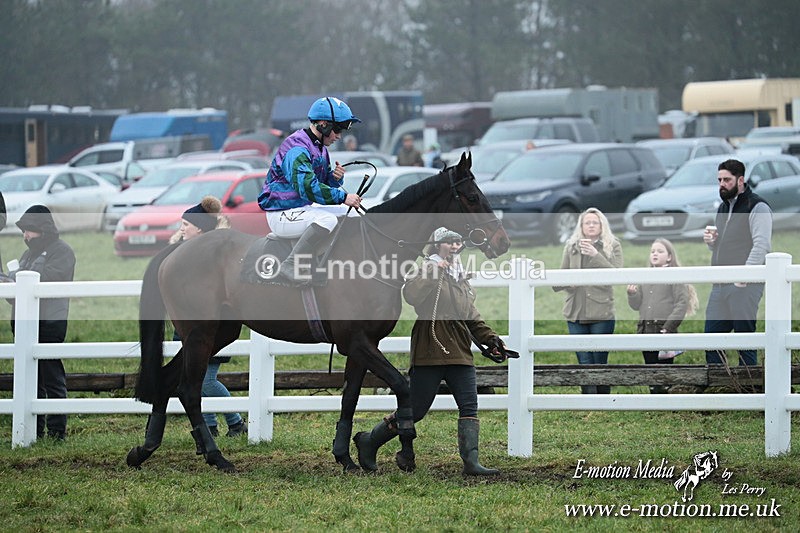 PtP 180126  0342 - Royal Artillery PtP Larkhill 18/01/26