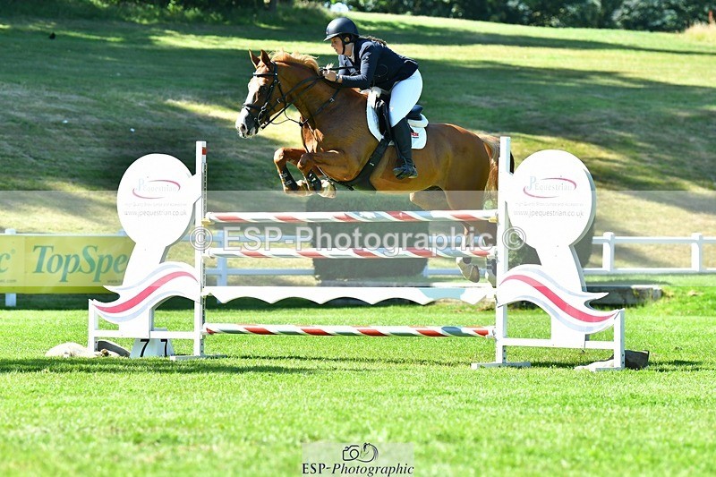 230707-161644-09406 - Cls 14 1.35m Speed Derby