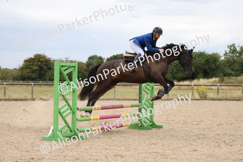 20250727-1576 - Class 5 - 80cm