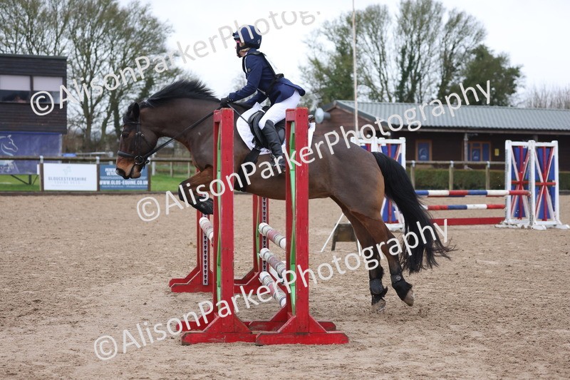 20260201-0920 - Class 3 - 80cm