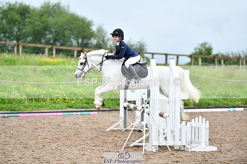 240518A-135017-01710 - Cls 4 60cm