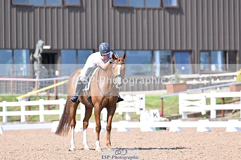 250620-163626-05368 - BD Cls 13 - Adv Medium 5