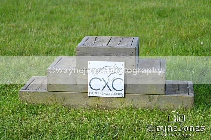 WJ7_0883 - Kellie Gemma Ashleigh - Chiltern XC 27-05-24