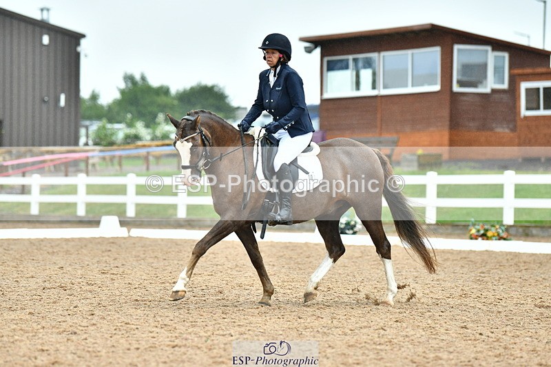 230630A-161005-03435 - Cls 9 Quest Novice 28