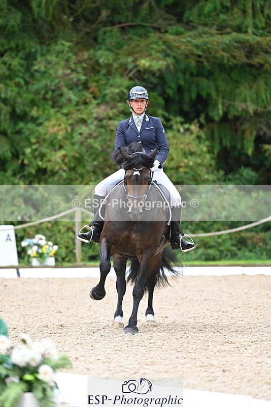 230813-104556-06425 - Cls 12 Elem Silver 10.35 to End