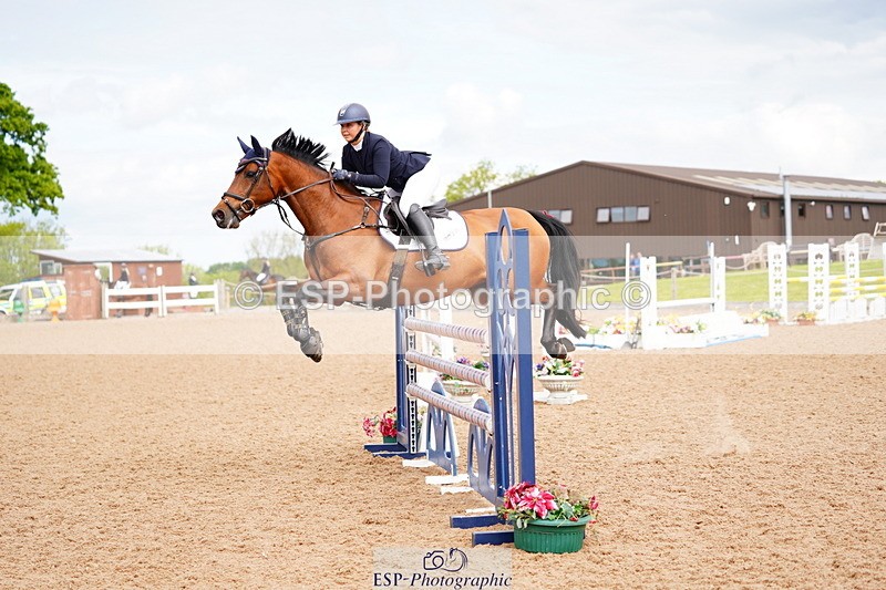 240524A-100416-02664 - Cls 13 Snr 1.05m and 1.10m