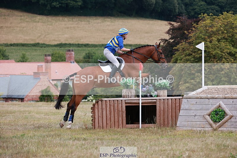 250802A-131145-04288 - B-085-Kim.Male-BILLY.LOVES.CRUISE.IN