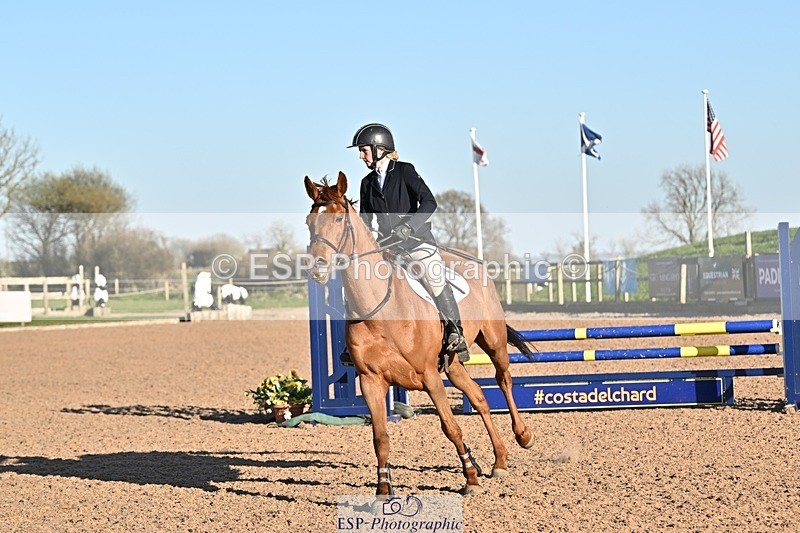 250401-175700-00495 - 80cm Classes