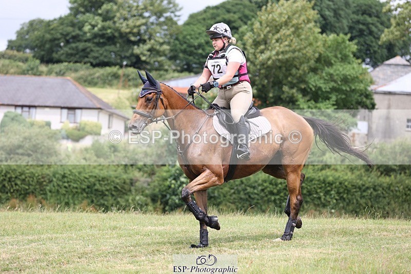 230625-114353-02772 - XC 90cm 11.00 to 12.00