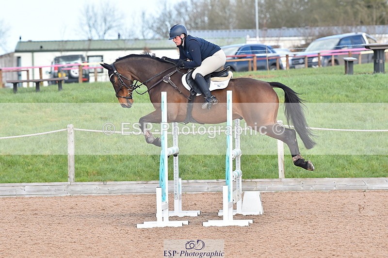 240306A-112128-00939 - Cls 2 Discovery and 1m Open