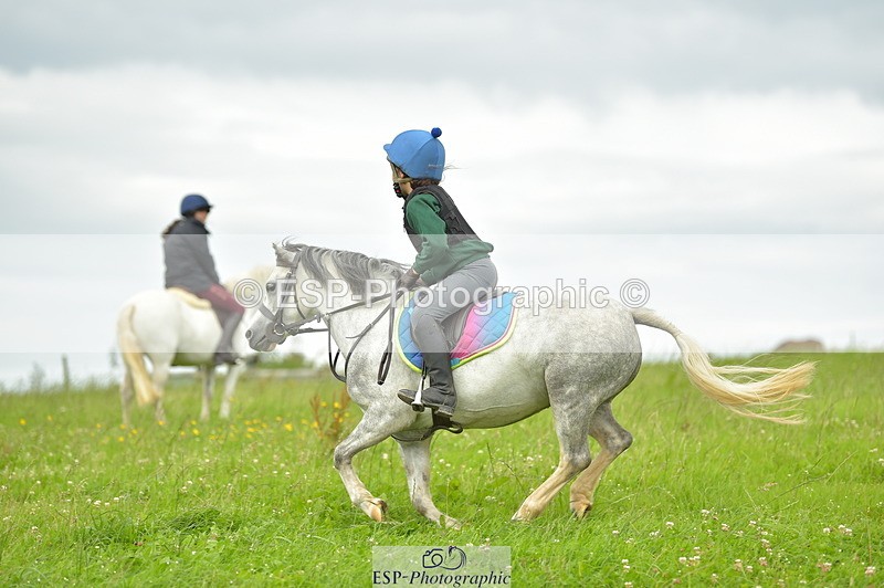 230803A-144928-00987 - Bernie's Group Ride