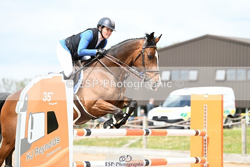 250508-124116-02190 - Cls 3 National 1.30m Open