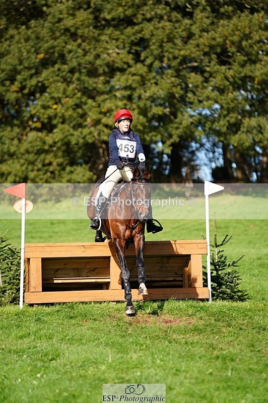 241026-130544-13614 - 453-Caroline.Davies-HAPPY.H