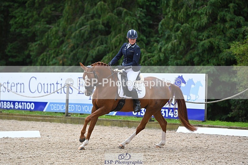 230813-151857-08171_Cls 14 Medium Silver Start to 1625 break - 888-888-8888