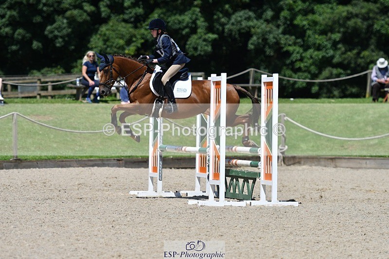 240728-123759-04237 - PC80, Round 2