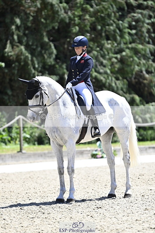 250522A-134951-04147 - D-401-Laura.Collett-HESTER