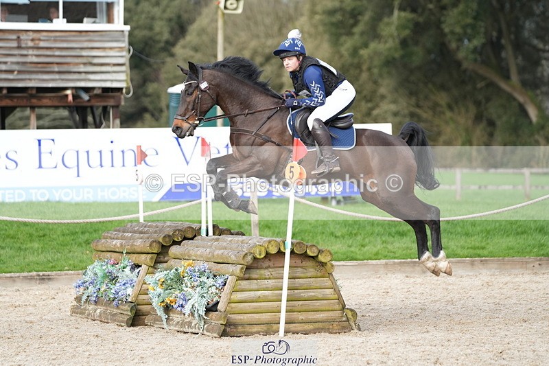 260228A-150258-01172 - Cls 3, 90cm