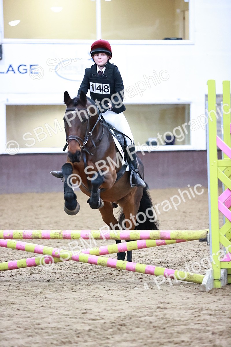 SBM_001175 - Class 4 - 70cm