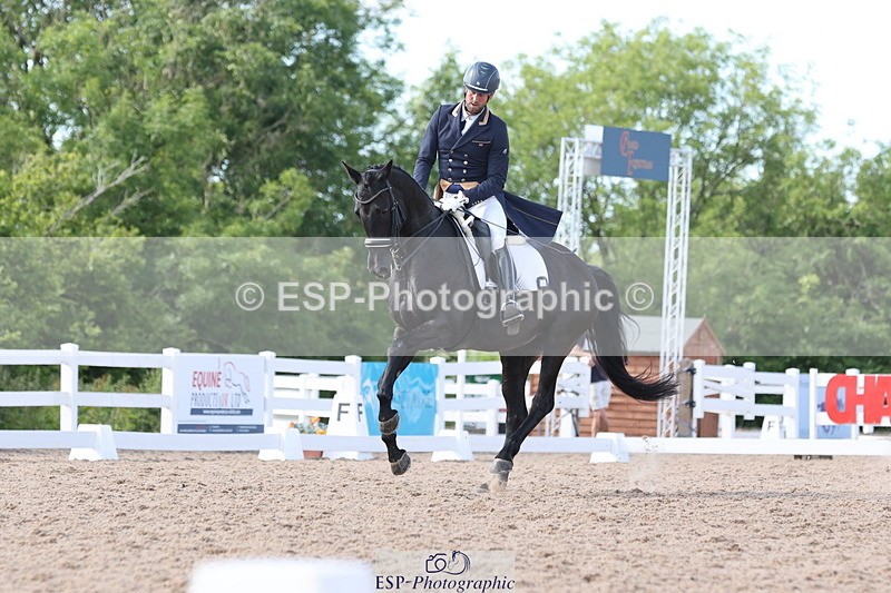 240622A-165519-14738 - Cls 38 BD FEI PSG