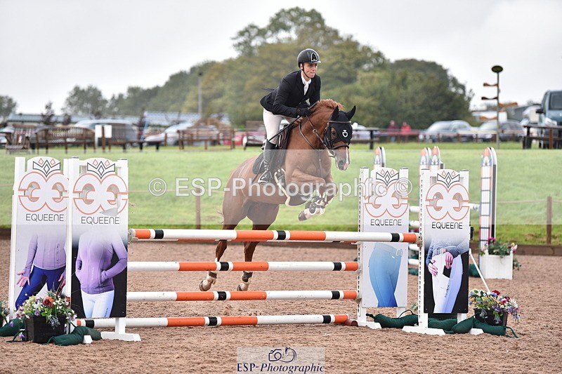 230812A-090126-07778 - Cls 31 Snr Newcomers