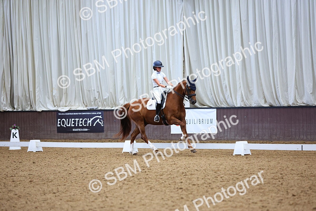 SBM_020173