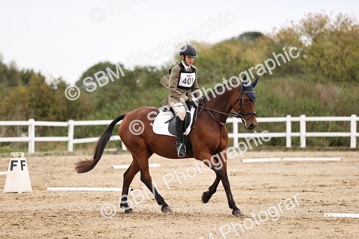SBM_001279 - Prelim 3
