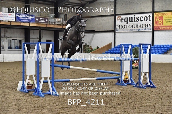 BPP_4211 - FRI CLASS 24 FOX/1.20M OPEN