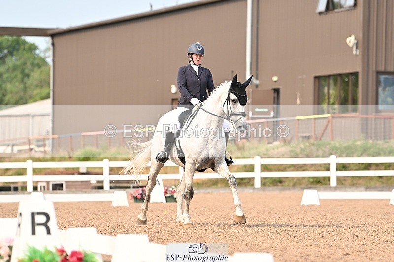 250816-163709-06419 - 122-Stacey.BlunnDiamond.Bobby