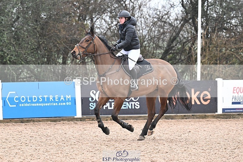 260218-101615-00043 - Cls 0 Clear Round