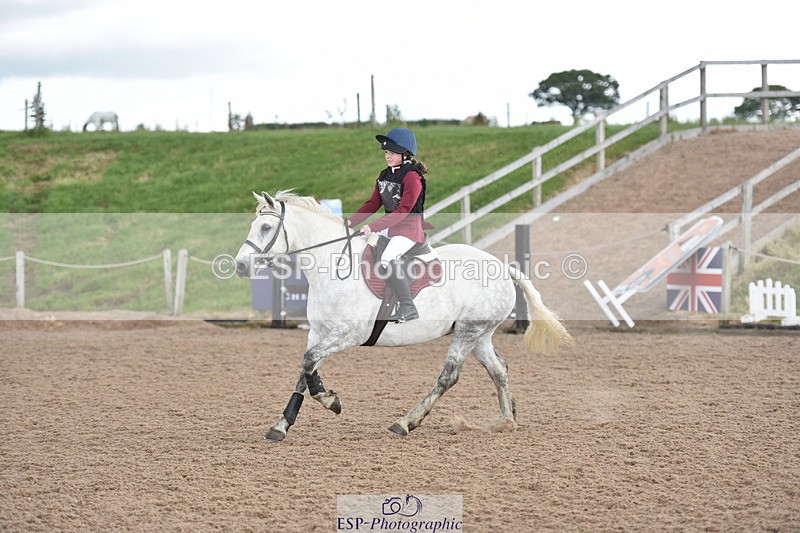 240616A-130422-01015 - Class 03 50cm