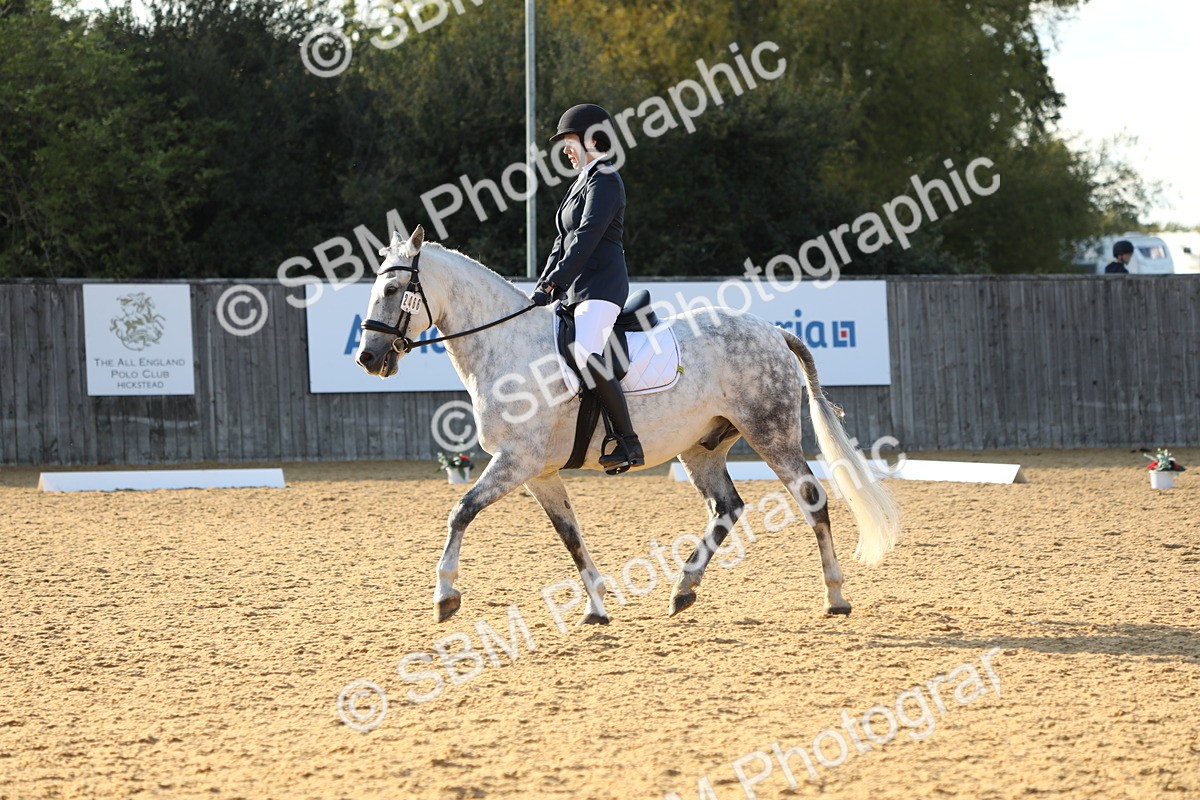 SBM_28689 - D20 - Grand Tour Championship - Elementary 44
