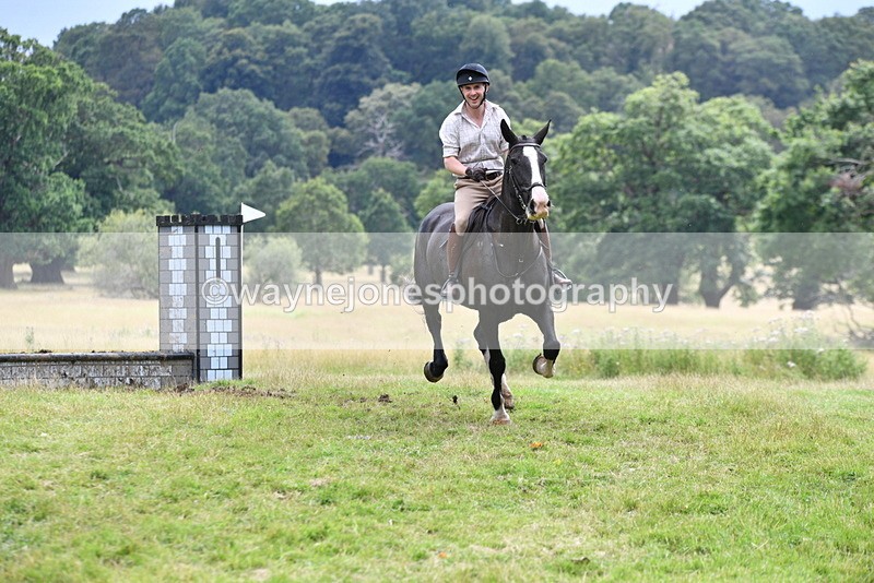 WJ5_2597 - Time at Jump 14:02 to 14:46