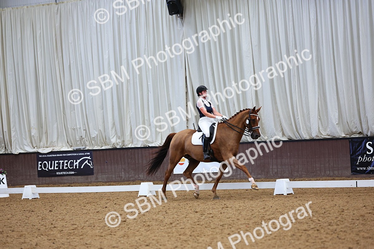 SBM_020614 - Class 8 - Med FSM